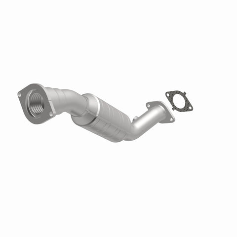 Magnaflow Conv DF 07-08 Buick Lucerne 3.8L - 51751