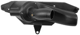 AEM C.A.S. 12-15 BMW 320/328 L4-2.0L F/l Cold Air Intake - 21-785DS