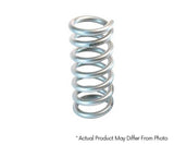 Belltech COIL SPRING SET 02-06 RAM 1500 QUAD CAB - 4758