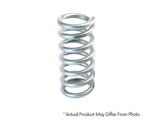 Belltech COIL SPRING SET 92-03 4CYL S-10 P/U83-97 BLAZ - 4200