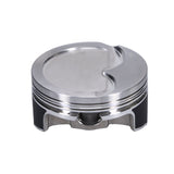 Wiseco Chevy LS Series -20cc R/Dome 1.110x4.035 in Bore Piston Kit - K456X35