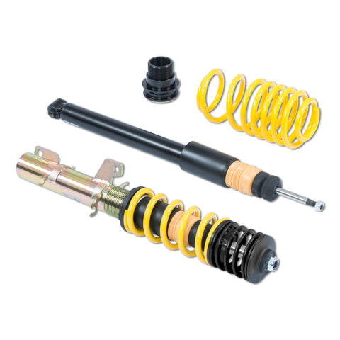 ST Coilover Kit 97-05 Volkswagen Golf MKIV - 13210005