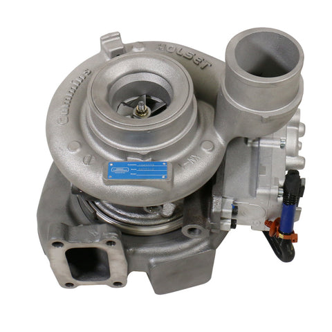 BD Diesel Stock Replacement Turbo - 07.5-17 Dodge Cummins 6.7L HE300V Cab & Chassis - 1045779