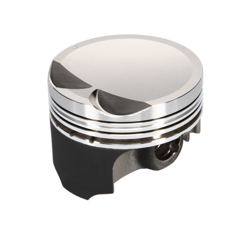 Wiseco BMW 2.3L S14B23 1.1897CH -5cc Dish Piston Kit (Built to Order) - KE111M945