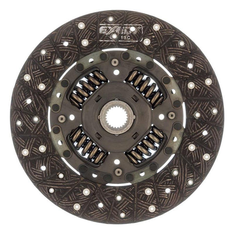 Exedy Single Disc Sport Assembly (Fits 06906) - ND20H