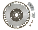 Exedy 86-95 Ford Mustang 5.0L Lightweight Flywheel - EF504