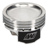 Wiseco Ford Mazda Duratech 2vp Dished 11:1 CR Piston - Single - 6629M88