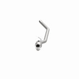 Magnaflow Conv DF 06-11 ML350 3.5L ds - 51716