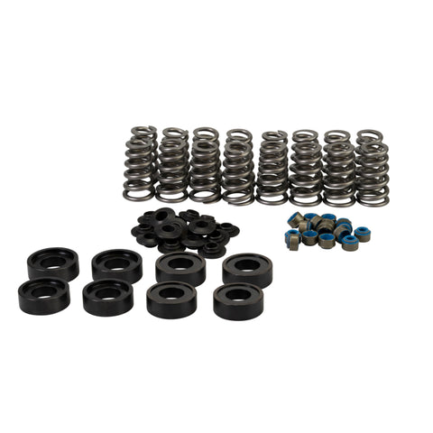 COMP Cams Conical Valve Spring Kit 2020+ Ford 7.3L Godzilla Engine - 7230GCS-KIT