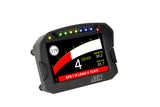 AEM CD-5L Carbon Logging Digital Dash Display - 30-5601