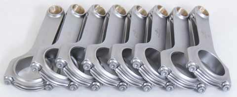 Eagle Honda K24 Extreme Duty Connecting Rod (Single) - CRS5984KXD-1