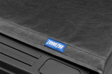 Tonno Pro 09-19 Ford F-150 8ft Styleside Lo-Roll Tonneau Cover - LR-3055