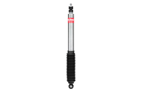 Eibach 95-04 Toyota Tacoma (6 Lug) Front Pro-Truck Shock - E60-82-007-01-10