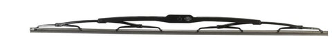 Hella Commercial Wiper Blade 26in - Single - 9XW191398261