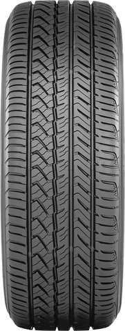 Yokohama Advan Sport A/S+ Tire - 265/35R18 97Y - 110140642