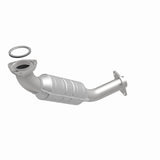 Magnaflow Conv DF 2008 Pontiac G8 3.6L ps - 51694