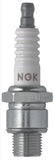 NGK Shop Pack Spark Plug Box of 25 (BU8H) - 703