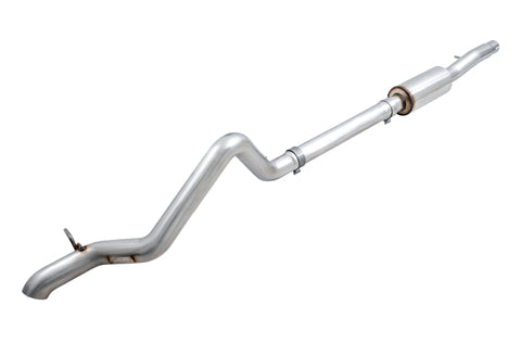 AWE Tuning 07-18 Jeep Wrangler JK/JKU 3.6L Trail Edition Cat-Back Exhaust - 3015-21007