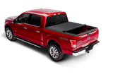 Truxedo 04-15 Nissan Titan 6ft 6in Pro X15 Bed Cover - 1488601