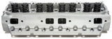 Edelbrock Single Perf RPM Bb/Chrys 84cc Head Comp - 60929