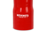 Mishimoto 13-14 Dodge Ram 6.7L Cummins Silicone Radiator Hose Kit Red - MMHOSE-RAM-13RD