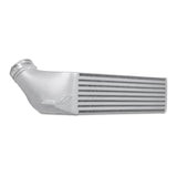 Mishimoto BMW 335i/335xi/135i Performance Intercooler - MMINT-E90-07