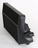 Wagner Tuning 15-16 Ford F-150 EcoBoost Competition Intercooler Kit - 200001087