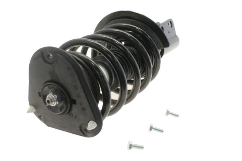 KYB Strut Plus Front Buick LeSabre 00-05/Cadillac DeVille 00-05/Oldsmobile Aurora 01-03 - SR4090