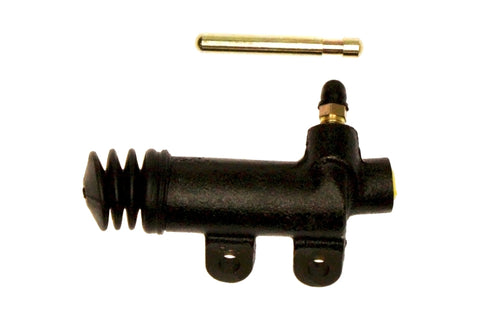 Exedy OE 1982-1982 Toyota Celica L6 Slave Cylinder - SC666