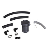 BBK 99-04 Ford Mustang 4.6L GT Oil Separator Kit (Passenger Side) - 1917