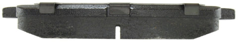 StopTech Performance Brake Pads - 309.09230