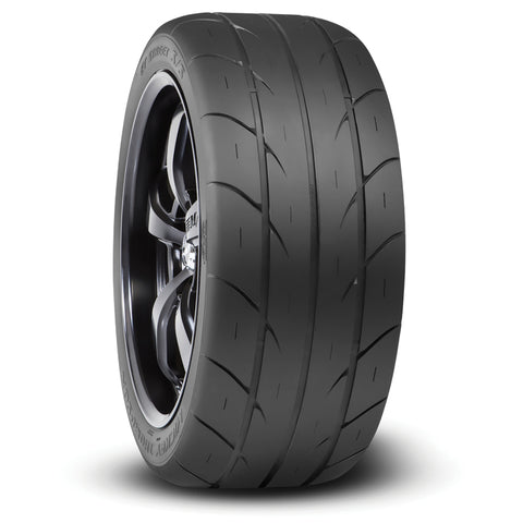 Mickey Thompson ET Street S/S Tire - P255/60R15 90000024552 - 255611