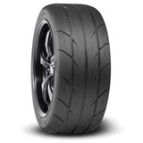 Mickey Thompson ET Street S/S Tire - P305/35R20 90000024578 - 255605