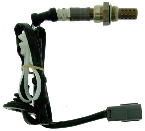 NGK Acura RL 2004-1996 Direct Fit Oxygen Sensor - 24541