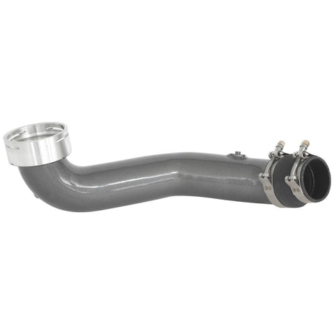 AEM 11-13 BMW 335I L6-3.0L F/I Turbo Intercooler Charge Pipe Kit - 26-3009C