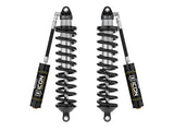 ICON 2008+ Ford F-250/F-350 Super Duty 4WD 4.5in 2.5 Series Shocks VS RR Coilover Kit - 61750