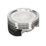 Wiseco Chrysler 5.7L HEMI -22cc Dish 1.090CH 3.917in Bore 4.050in Stroke Piston Kit - K0107XS