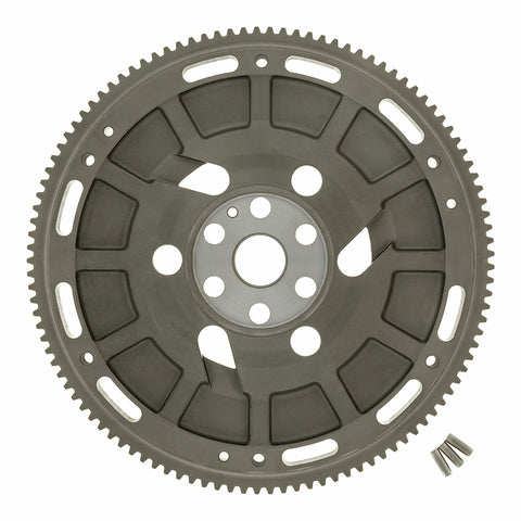 Exedy 1988-1989 Honda Civic L4 Lightweight Flywheel - HF501