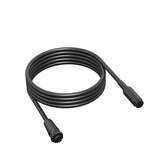 QTP QTEC Intermediate Wire - IWIRE