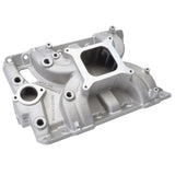 Edelbrock Torker II Manifold Pontiac - 5056