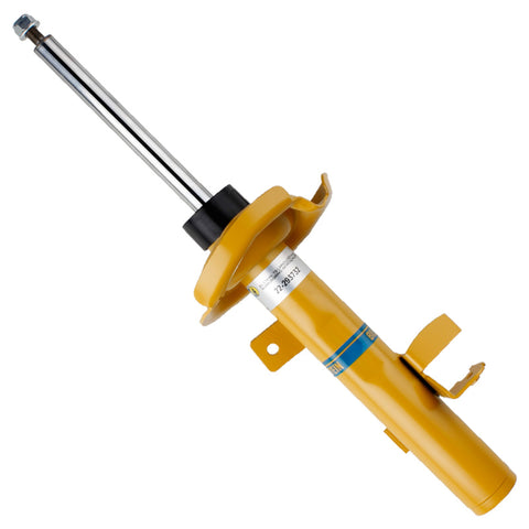 Bilstein 13-14 Ford Escape B6 Performance Front Right Suspension Strut Assembly - 22-293732