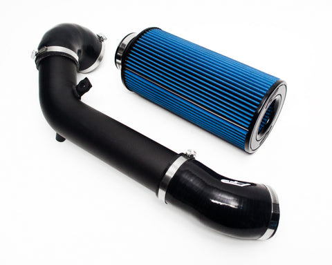 Agency Power 14-20 Polaris RZR XP 1000 Cold Air Intake Kit - AP-RZRXP-110