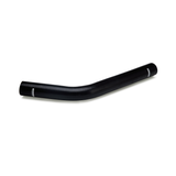 Mishimoto 65-67 Chevrolet Chevelle 283/327 Silicone Upper Radiator Hose - MMHOSE-GM-3U