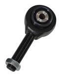 SPC Performance XAXIS Rod End Ball Joint - 15770