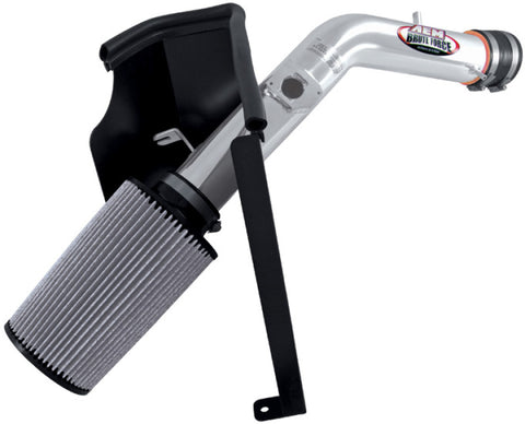 AEM Brute Force Intake System B.F.S. CHEV/GMC COLORADO/CANYON 3.5L L5 04-06 - 21-8018DP