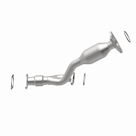 Magnaflow Conv DF 2008-2009 G6 3.5 L Underbody - 52182