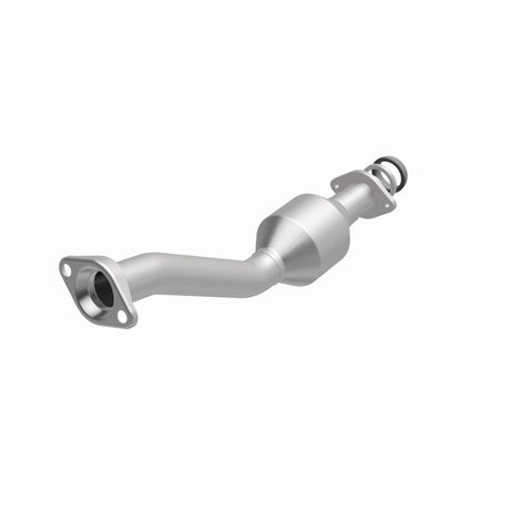 Magnaflow Conv DF 2012-2013 JUKE 1.6L Underbody - 52110