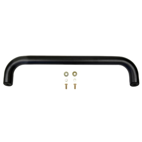 Westin 19-23 Mercedes-Benz Sprinter Pro Series Round Bull Bar - 59-721295