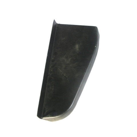 Omix Cowl Side Step Left- 41-64 Ford & Willys Models - 12021.15