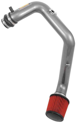 AEM C.A.S. 08-12 Honda Accord L4-2.4L F/I Cold Air Intake - 21-822C